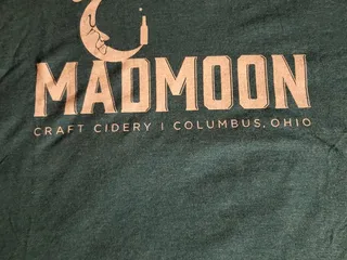 Mad Moon Cider Tap Room