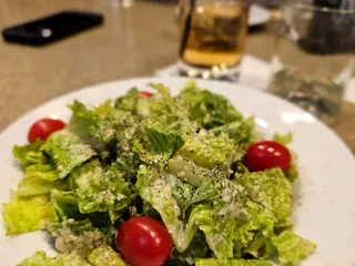 A W Shucks Raw Bar & Grill