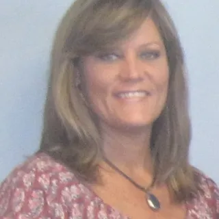Julie P.