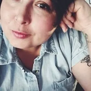 Jessica E.