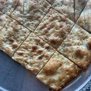 food, pizza