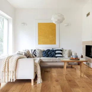 47th Place Carpet One Floor & Home