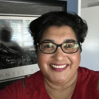 Karla O.