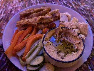 Electric Shuffle NYC