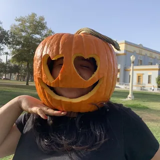 Angelica C.