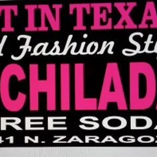 3241 N. Zaragoza by Pebble Hills.