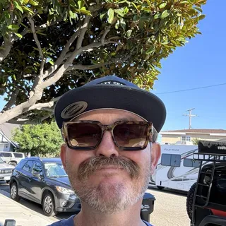 Jon O.
