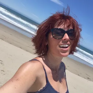 Jenifer N.