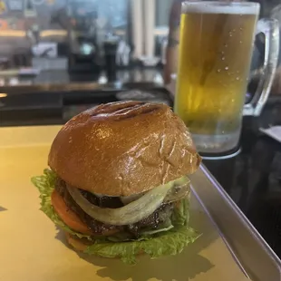 49rs Tavern