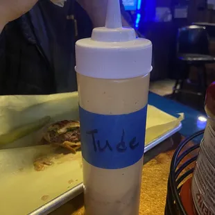 a person eating a hot dog