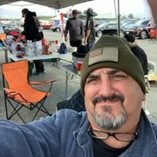 Brian S.