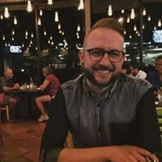 Matthew S.