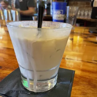 drink