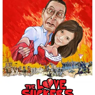 Filmed at 4 Hearts Studios