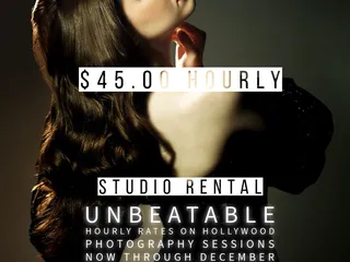 MainStream Entertainment 