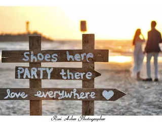 Roei Asher Photography