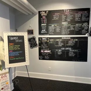 Woooo! Sunday protein