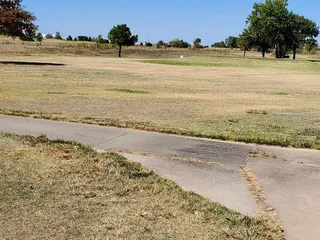 Pheasant Run Golf Club