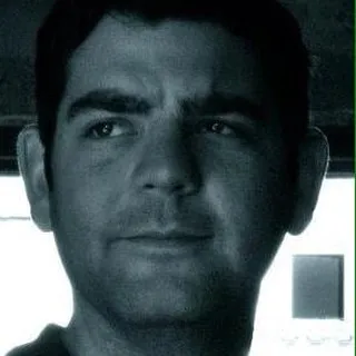 Ryan S.