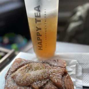 4Seasons Tea Cafe