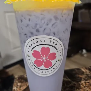 drink