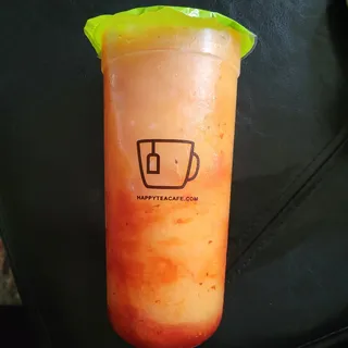 Mangonada
