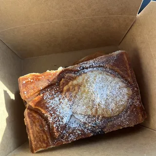 The 3 Taiyaki Special