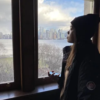 Emily C.