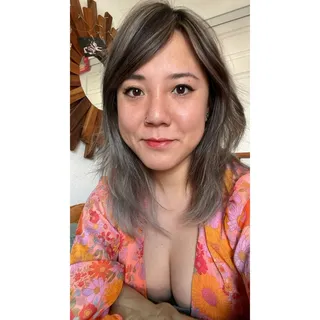 Cecilia T.