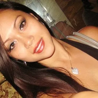 Charlotparis L.