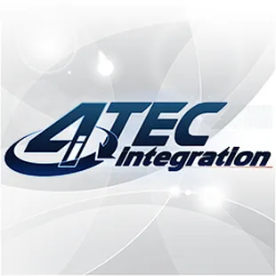 4TEC Integration - Logo