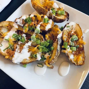 Vegan Bacon