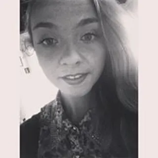 Maggie F.