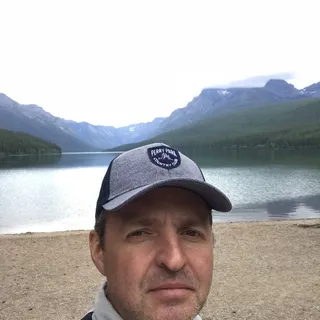 Mark H.