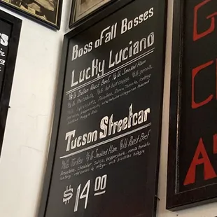 Menu 2/4/22