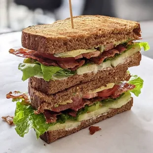 food, sandwiches, sandwich