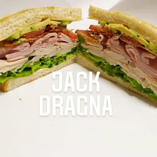 Ham