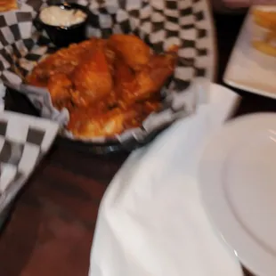4th Street Bar & Grill