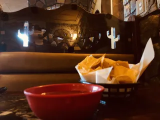 Chico Fiesta Mexican Restaurant