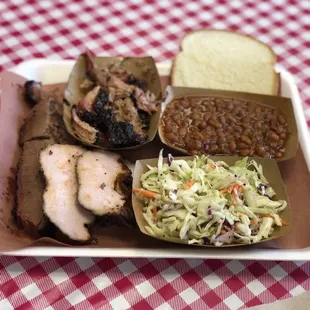 food, ribs, bbq ribs