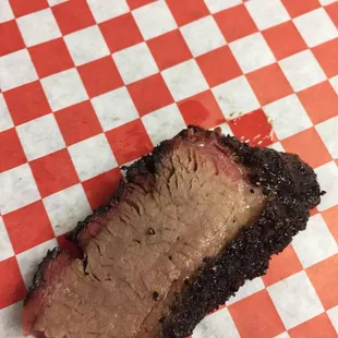 food, ribs, bbq ribs