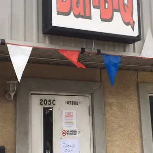 Top 50 hits you quick