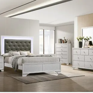 4U2 Furniture