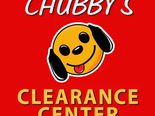 Chubby's Mattress