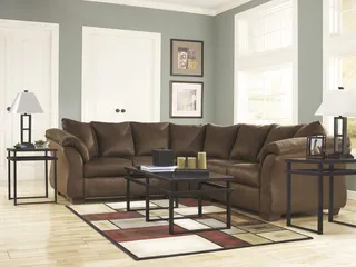 Furniture Outlet