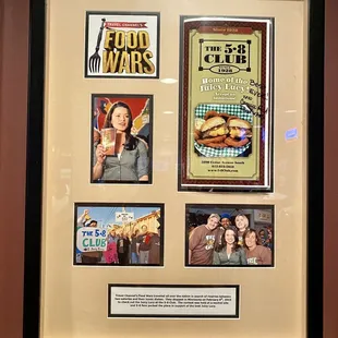 09.18.23 Travel Channel's Food Wars