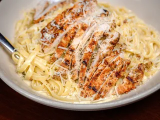 Maynard's Restaurant - Rogers