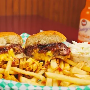 food, burger, burgers