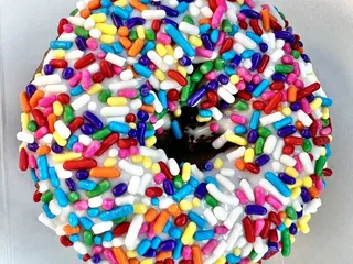 Have A Donut Day