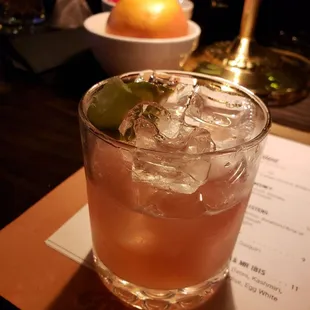 Mexican Firing Squad (very good!)